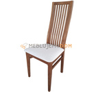 Chair ELISA 102 cm