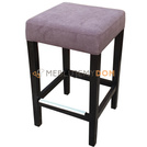 Bar stool EGO NARROW 67 cm