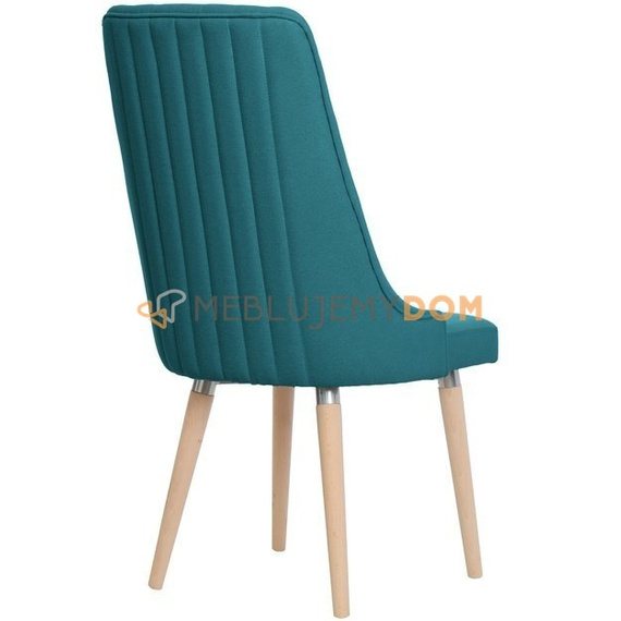 LAILA chair 104 cm