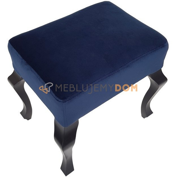 Pouf TIZIANO 50 cm