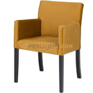 Armchair SERGIO 84 cm