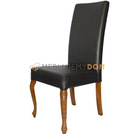 LUDWIK chair 107 cm