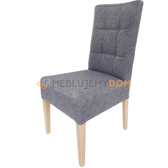 Chair ANDRE PIK 96 cm
