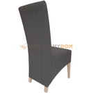 Chair VESTA 104 cm