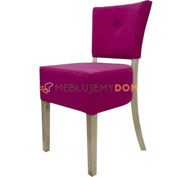 ALISA PIK chair 84 cm