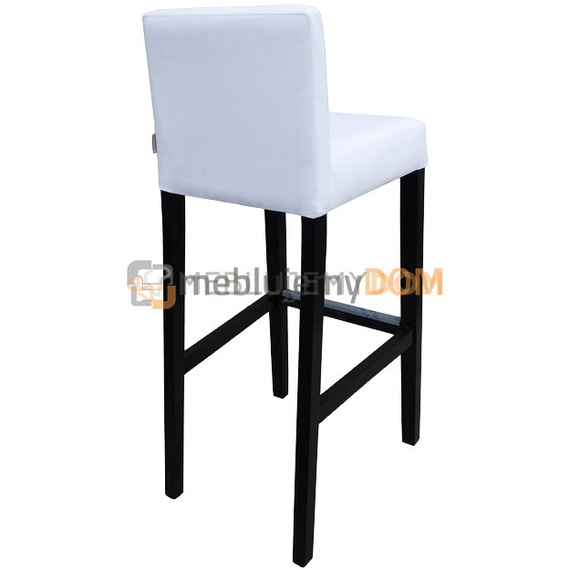 Bar stool NARROW 103 cm