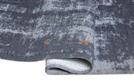 Carpet SOIL DARK GRAY