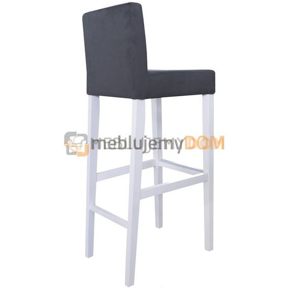 Bar stool NARROW 113 cm
