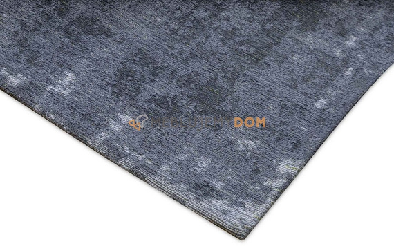 Carpet SOIL DARK GRAY