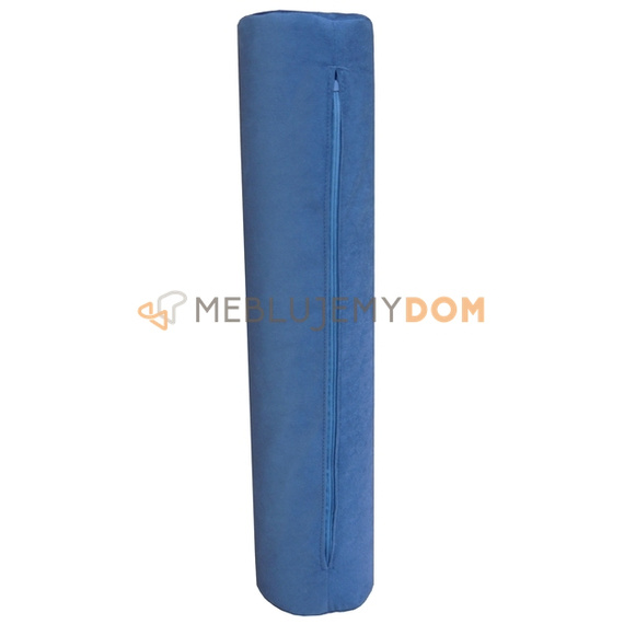 Cushion ROLLER 70 x 15 cm