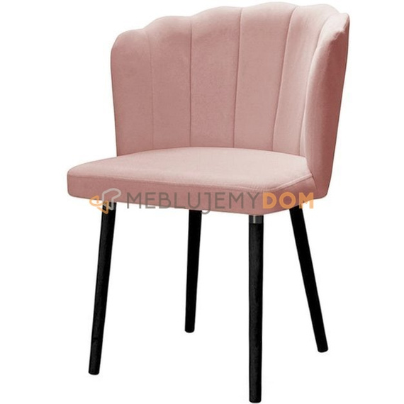ARIEL chair 81 cm
