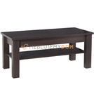 Coffee table OMAR 110 x 61 cm