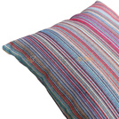 THROW decorative pillow JAMAJKA 35 x 35 cm