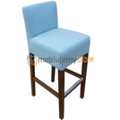 Bar stool SIMPLE 103 cm