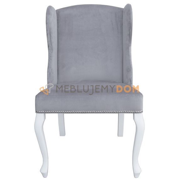 USZAK chair with thumbtacks 98 cm