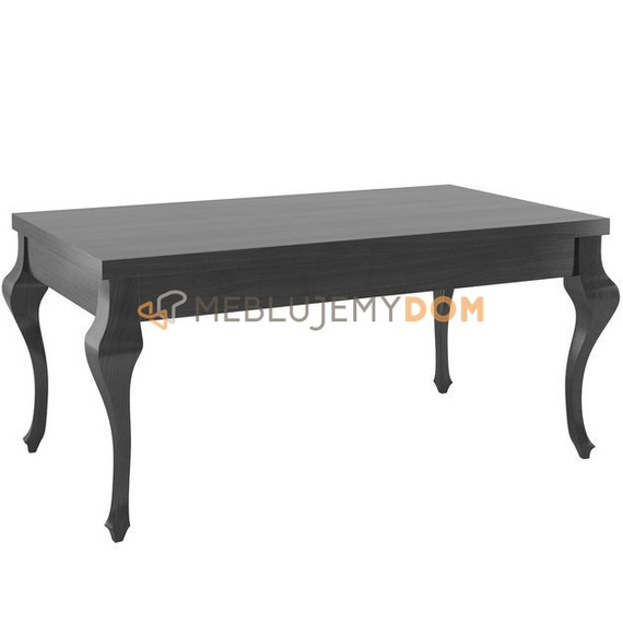 Coffee table TIZIANO