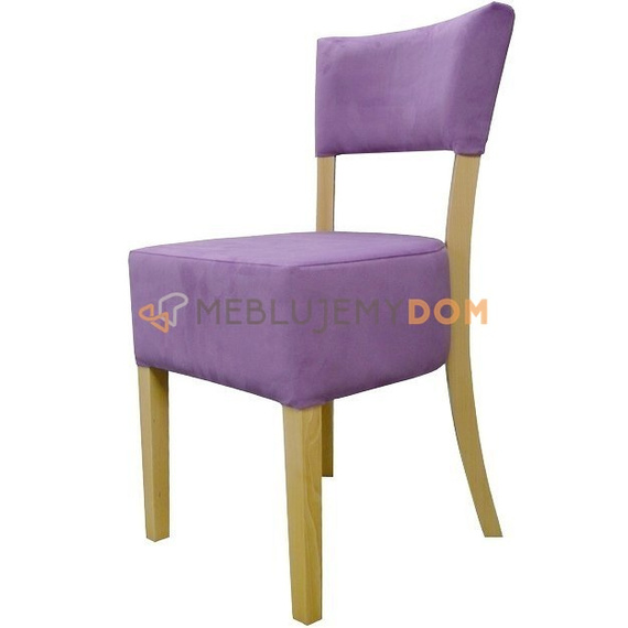 ALISA III chair 84 cm