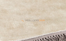 Carpet LUNA BEIGE