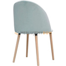 CRUZE chair 79 cm