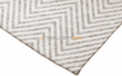 Carpet LUNO COLD BEIGE