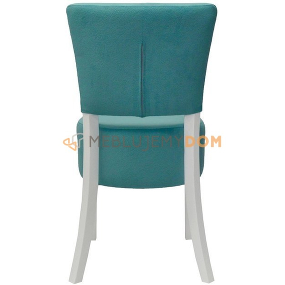 ALISA PIK chair 84 cm