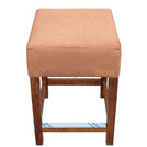 Bar stool EGO SIMPLE 60 cm