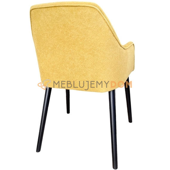 CADDY armchair 85 cm