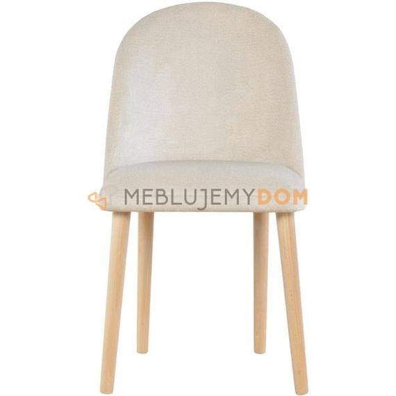 SONNE chair 88 cm