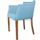 NAOKI armchair 75 cm