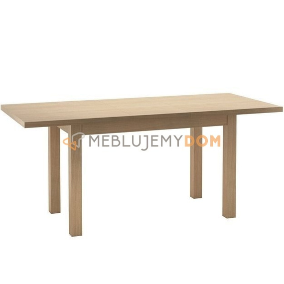 Table LAWRENCE