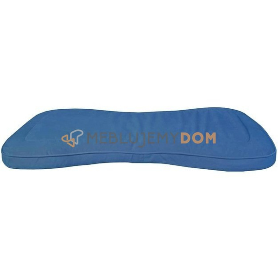 NEMO cushion for pets