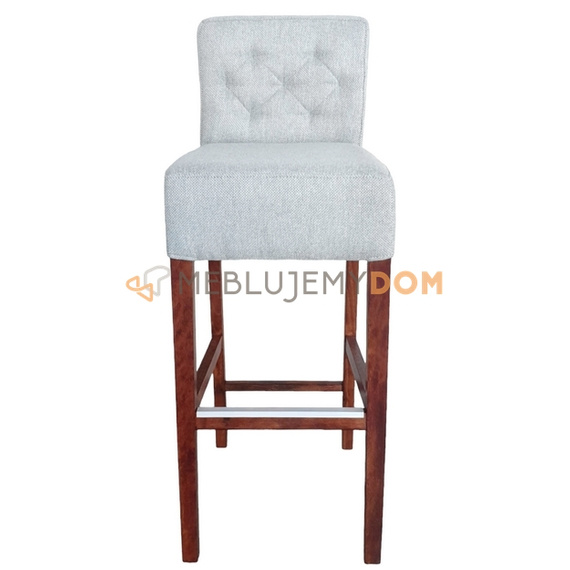 Bar stool SIMPLE PIK 106 cm
