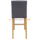 Bar stool SIMPLE 93 cm