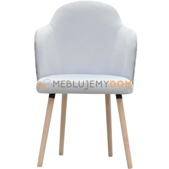 LIVING armchair 89 cm