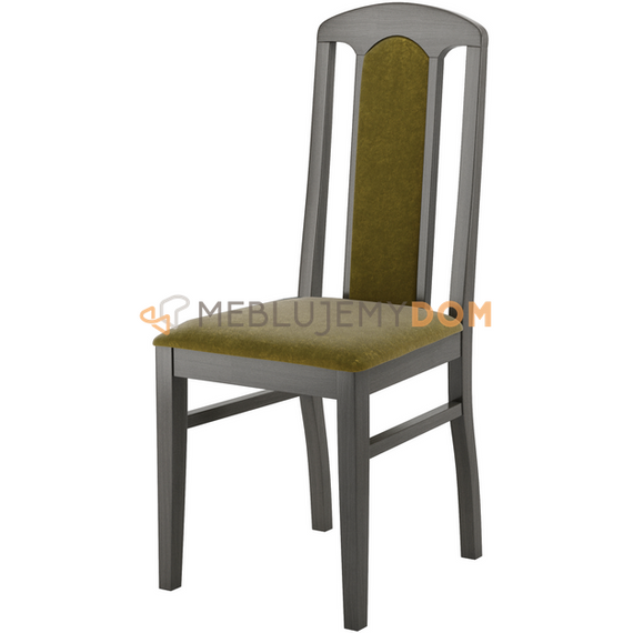 Chair JOSE 102 cm
