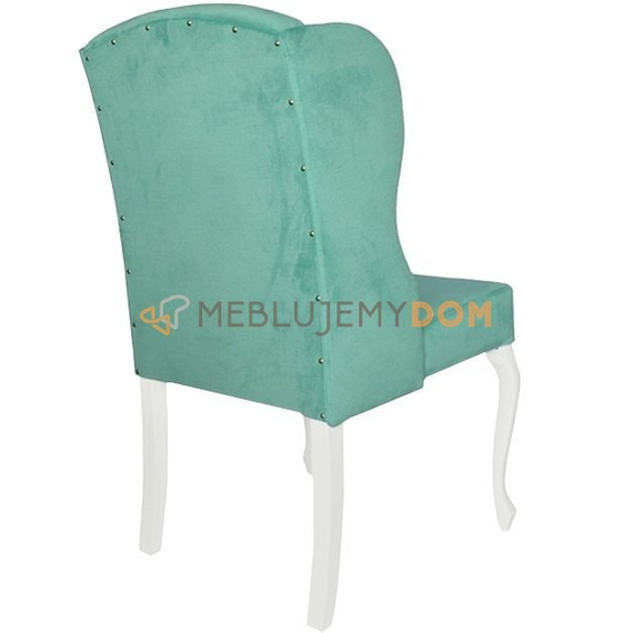 USZAK PIK chair 98 cm