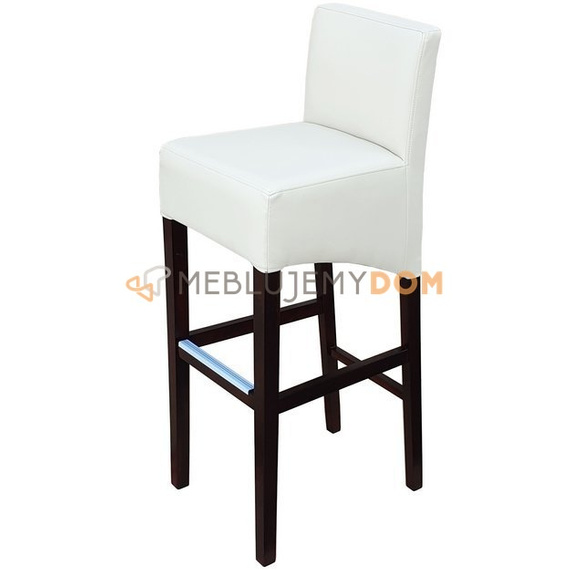 Bar stool OBLIQUE 113 cm