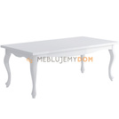 Table FEDERICO 160 x 90 cm