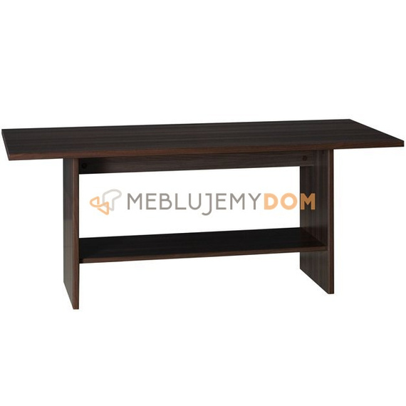 Coffee table LARGO 130 x 60 cm