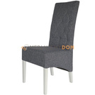 OBLIQUE PIK chair 107 cm