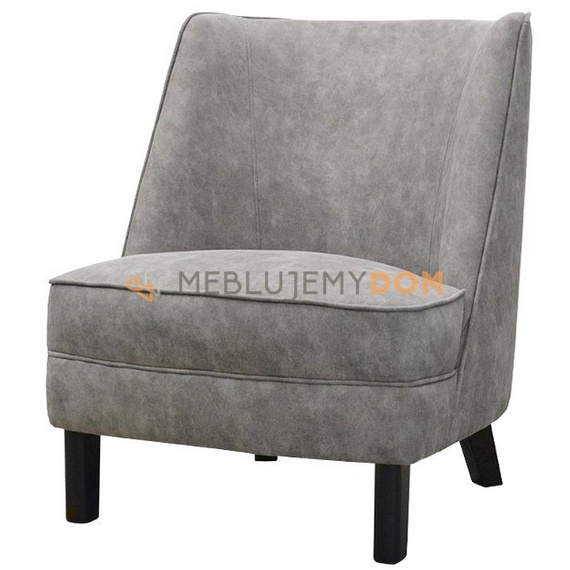 RICCI armchair 81 cm