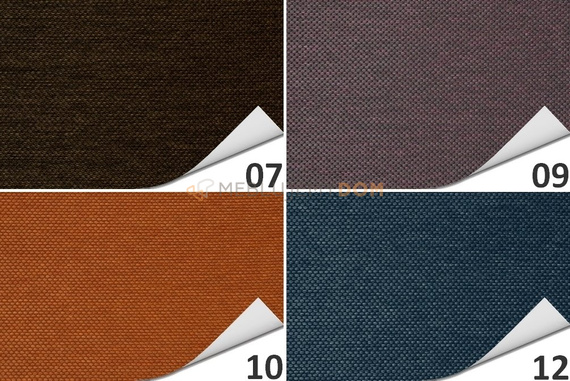 Fabric PERSEMPRA 3.0