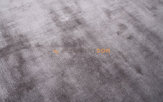 Carpet HORIZON GRAY