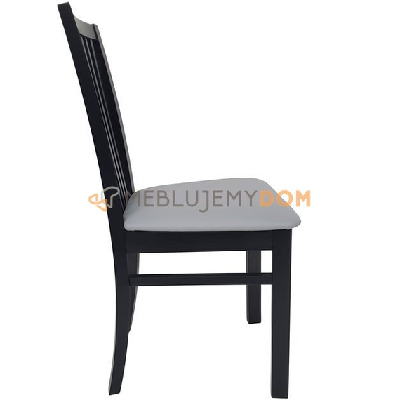 Chair RAFAEL 87 cm