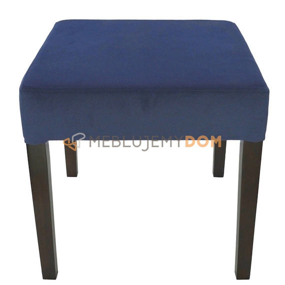 Pouf NARROW 50 x 50 cm