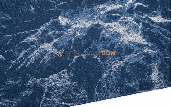 Carpet ATLANTIC BLUE