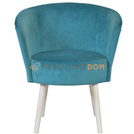 JENNY armchair 77 cm