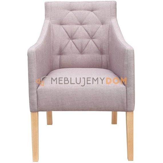 JUMPY SIMPLE PIK armchair 98 cm
