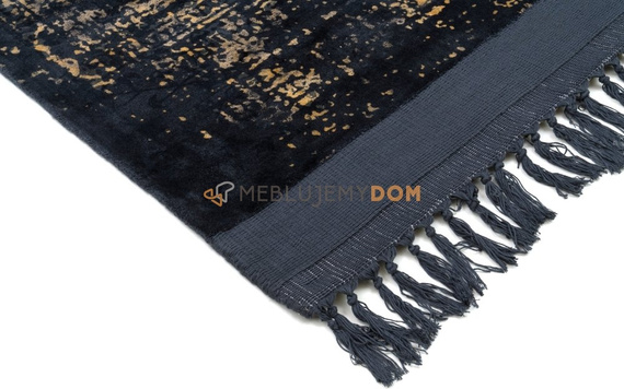 Carpet BLUSH NIGHT SHADE