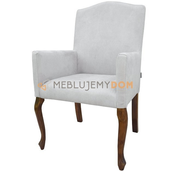 LUDWIK armchair 101 cm